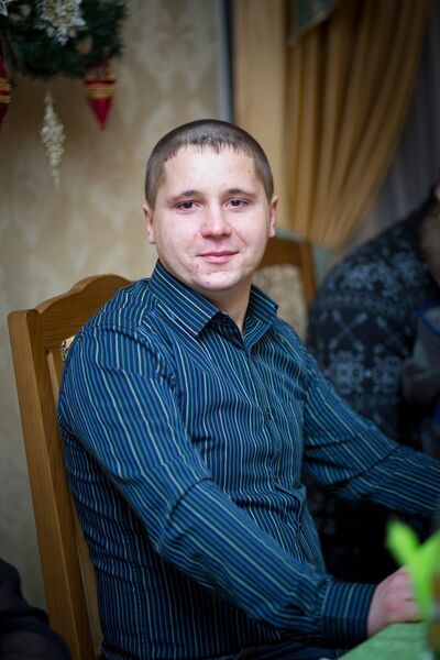 ,   Vladimir, 37 ,   ,   , c 