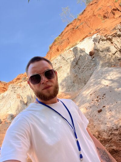  ,   Tg osssmt, 27 ,   ,   , c , 