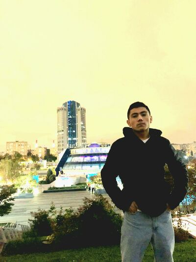  ,   , 23 ,   ,   