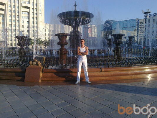  ,   Wovka, 37 ,     , c 