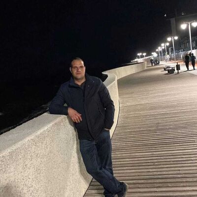  ,   , 27 ,   c 