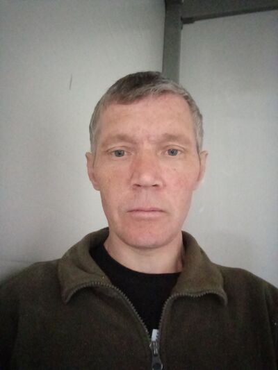   ,   , 44 ,   c , 