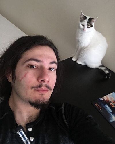  ,   Omer, 27 ,   ,   