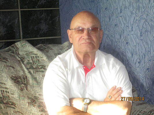  ,   , 80 ,   ,   , c 