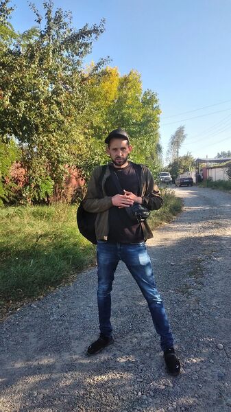  ,   Sergey, 29 ,     , c , 