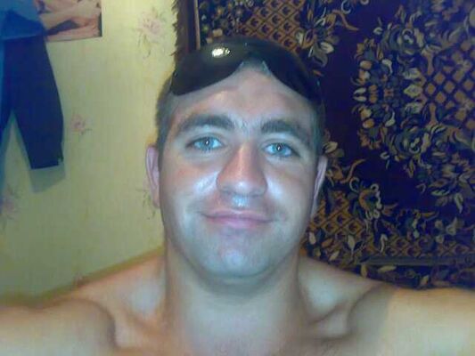 ,   , 38 ,   