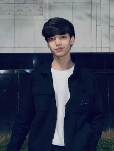  ,   , 20 ,   ,   