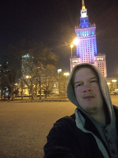  Wschowa,   Vlad, 27 ,   ,   