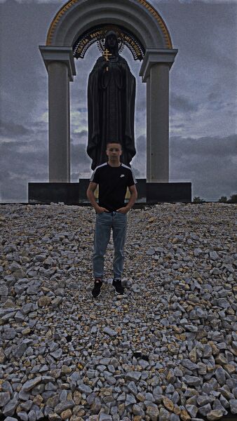  ,   , 21 ,   ,   