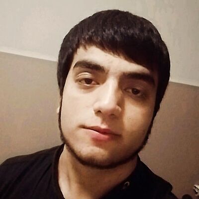  ,   , 20 ,   ,   