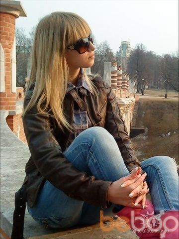  ,   LERA, 41 ,   ,   , c 
