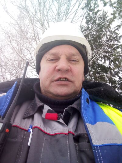  ,   Alexander, 48 ,   c 