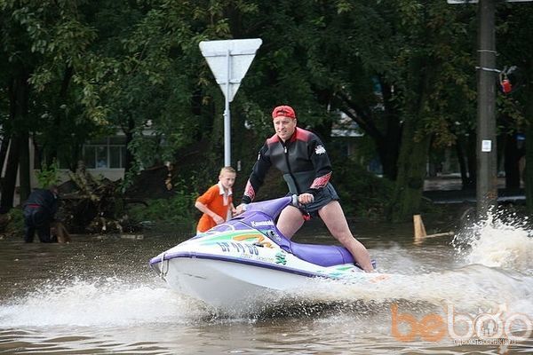  ,   ndre kopul, 43 ,   ,   , c 