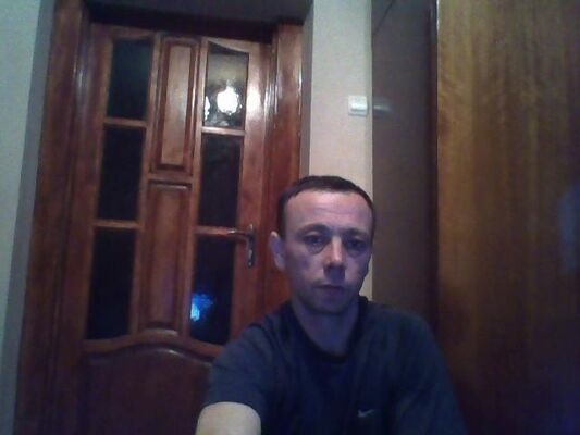  ,   , 45 ,   ,   , c 