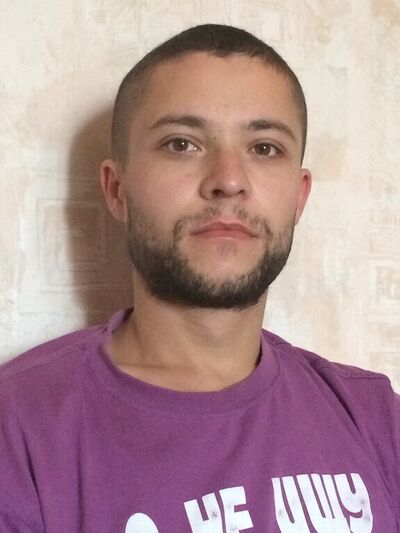  ,   Denis, 34 ,   ,   , c , 