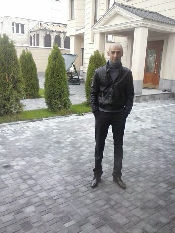  6229363  GEVORG, 40 ,     
