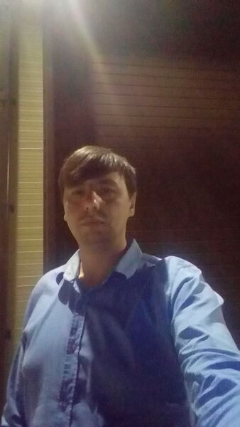  --,   , 38 ,   