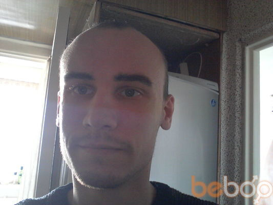  ,   Andrei, 40 ,   ,   , c 