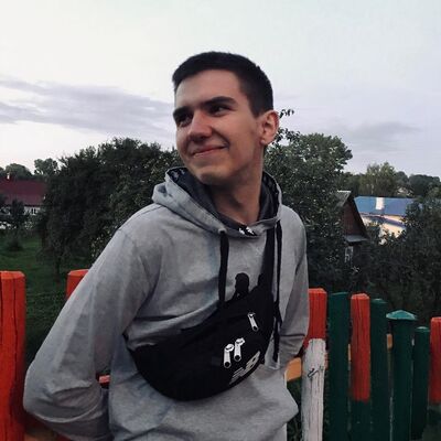  ,   , 26 ,   ,   , c , 