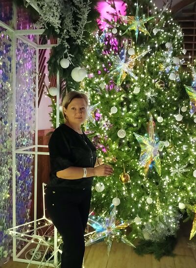  ,   , 53 ,   ,   
