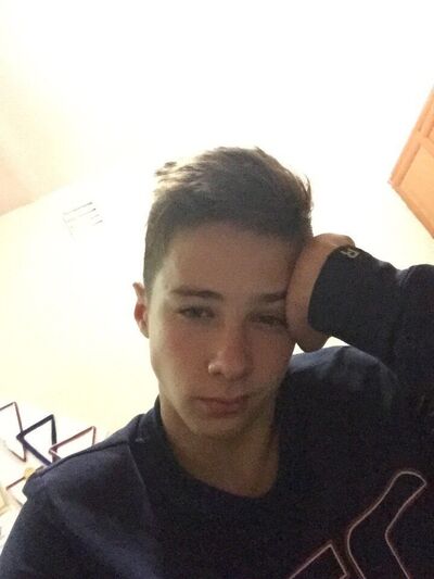  ,   , 26 ,   