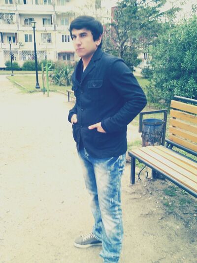 ,   Mamuka, 31 ,   ,   , c 