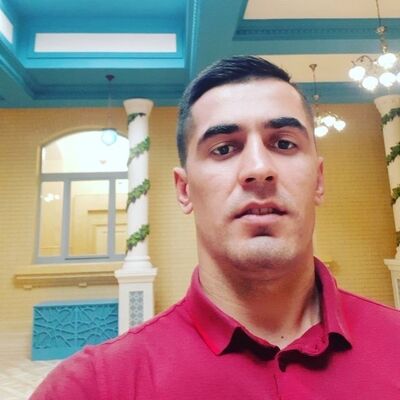  ,   Ramiz, 35 ,   ,   , c 