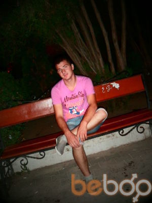  ,   Khiril, 35 ,   ,   , c , 