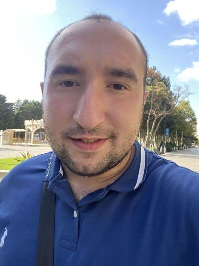  -,   , 28 ,   ,   