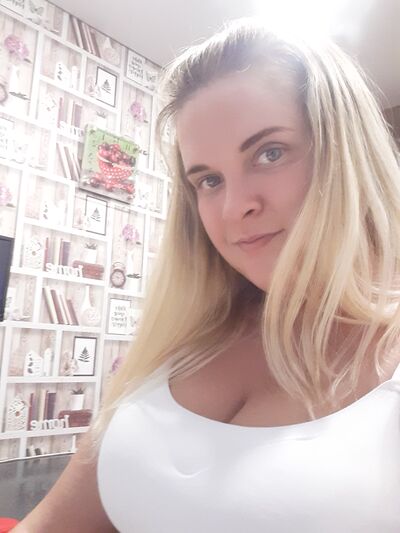  ,   , 30 ,   c 