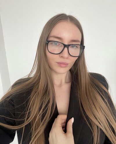  ,   , 27 ,   c 