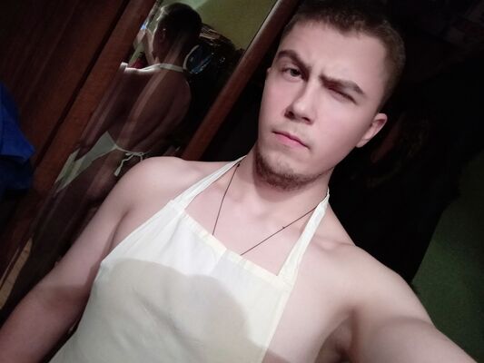 ,   Dmitry, 26 ,  