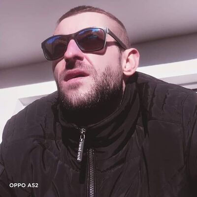  Emsdetten,   Wojciech, 35 ,   ,   