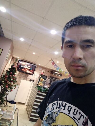  ,   , 39 ,     , c , 