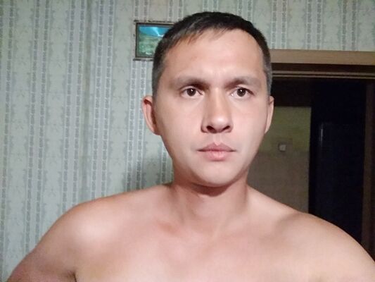  ,   Andrey, 37 ,   ,   , c 