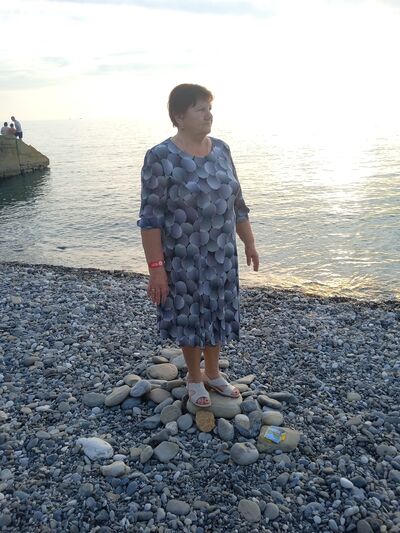  ,   , 68 ,   c 