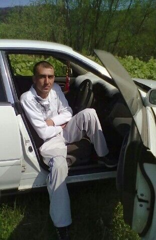  -,   , 42 ,   ,   , c 