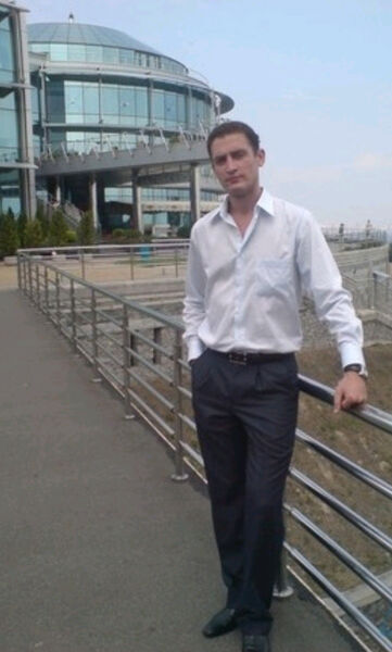  ,   Yury, 45 ,   ,   , c 