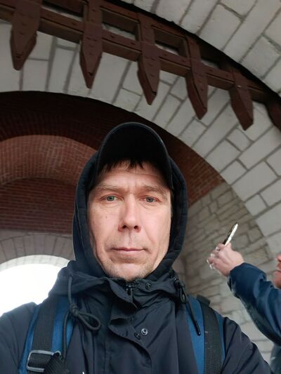  ,   Alexandr, 41 ,   ,   , c , 
