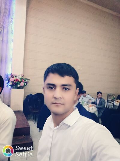  ,   Xusan, 31 ,   ,   , c , 