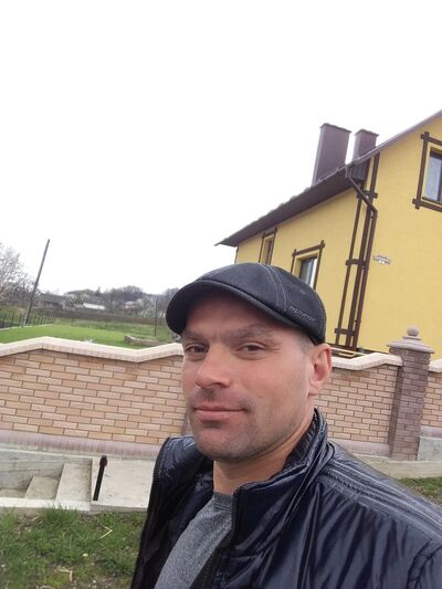  ,   , 34 ,     , c 