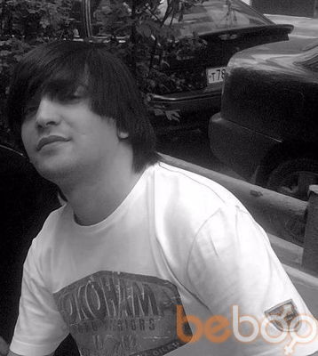  ,   Sunatjon, 33 ,   