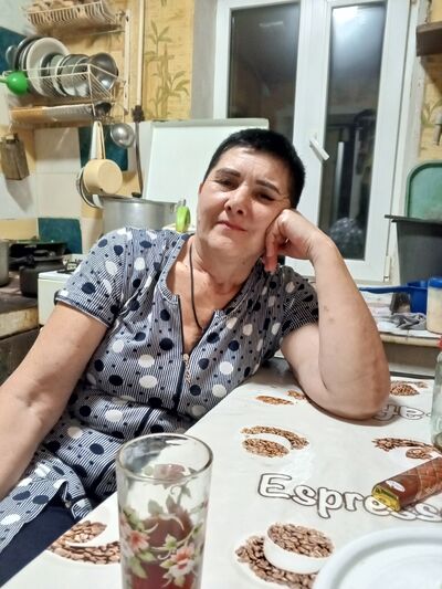  ,   , 59 ,   c , 