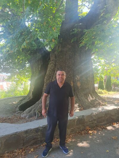  ,   OLIMJON, 48 ,   ,   