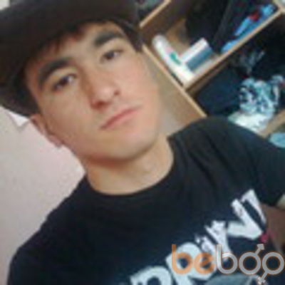  ,   , 36 ,   , 