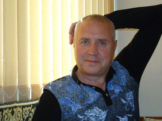  ,   , 57 ,   