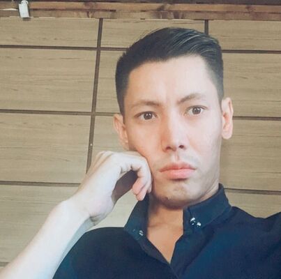  ,   , 33 ,   ,   