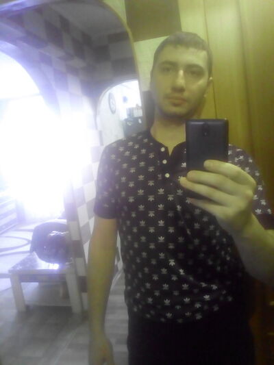  -,   , 42 ,   ,   , c 