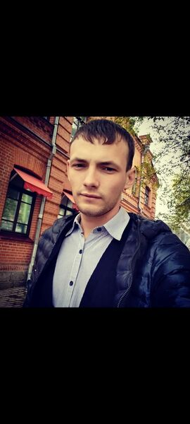  ,   Nikolay, 29 ,   ,   , c , 