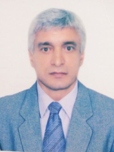  --,   , 59 ,   c 